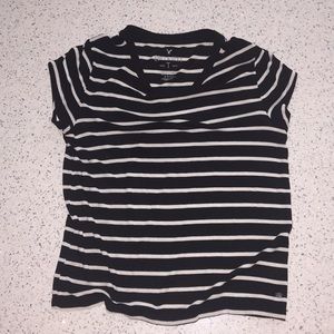 American Eagle Soft & Sexy Tshirt